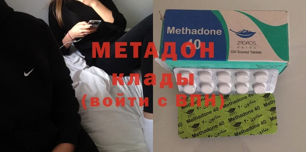 винт Алзамай