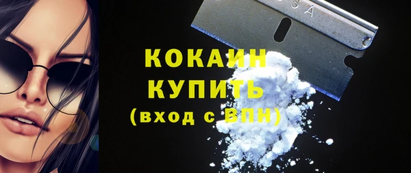 прущие крисы Дмитриев