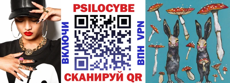 ОМГ ОМГ ССЫЛКА  Барнаул  Галлюциногенные грибы Psilocybine cubensis 